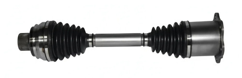 Semiasse 203291 gsp - semiasse,