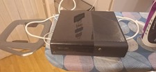 Microsoft Xbox 360 Console