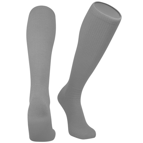 Calze all sport ginocchio - calze,