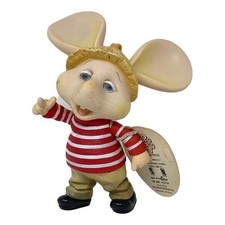 FUKUYA Figure ToPo Gigio Soft