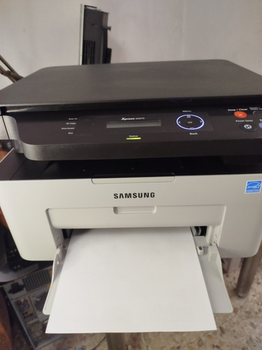 Samsung xpress m2070 stampante - xpress,