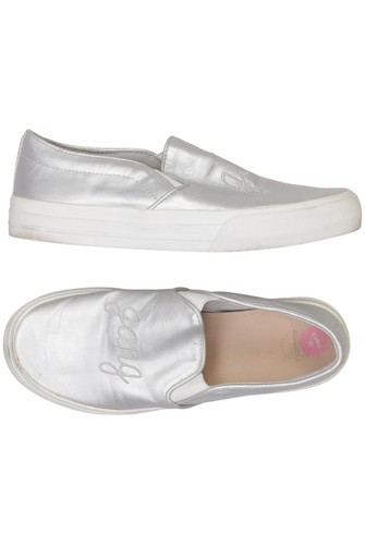 Pull bear scarpe - pull, &