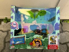 Cucciolandia Hosung Little