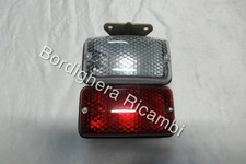 LANCIA ALFA FIAT 126 127 128