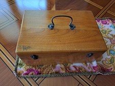 Vendo Ebulliometro Vintage