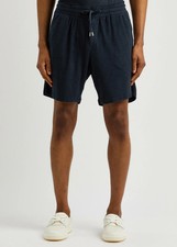 FRESCOBOL CARIOCA pantaloncino
