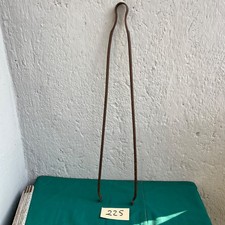 SET ATTREZZI  225- PINZA PER