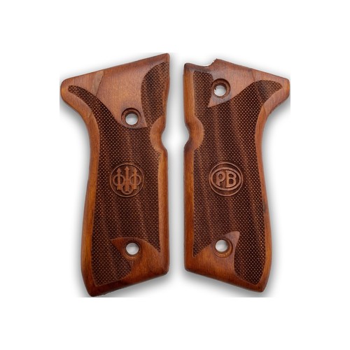 Beretta asimmetrico - beretta,