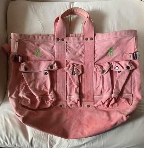 Polo ralph lauren grande - ralph, borsa