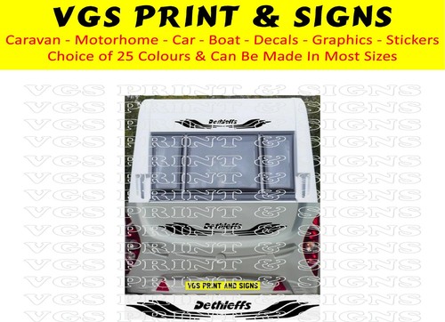 Dethleffs caravan camper - dethleffs, caravan/camper