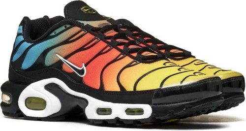 Nike air max one - nike, tn