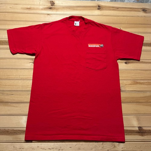 Shirt vintage anni 90 - anni,