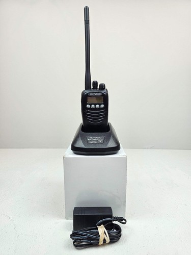 Kenwood 2170 tk2170 vhf - tk2170,
