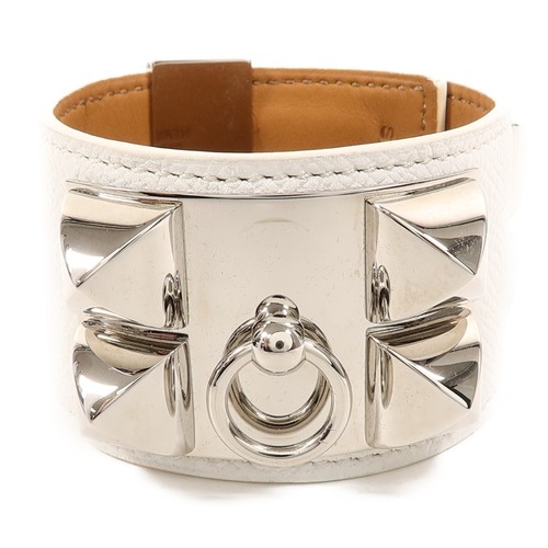 Bracciale hermes phw - bracciale,
