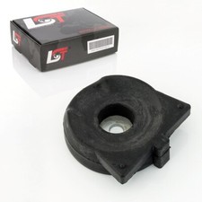 Paraurti Sospensione