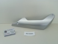 46617695802 Nuovo BMW K1200R
