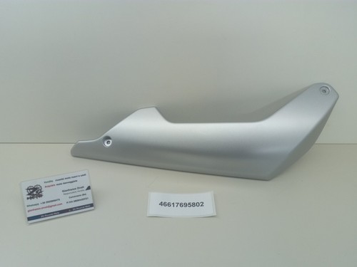 46617695802 nuovo bmw k1200r - 46617695802,