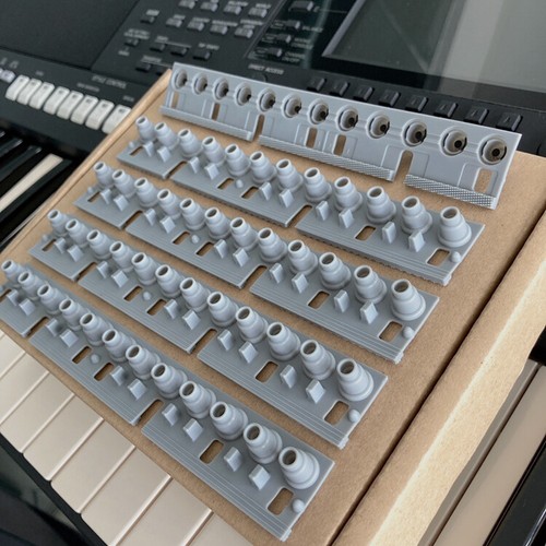 Per yamaha psr - yamaha, psr-s970