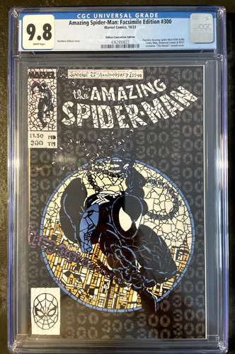 Amazing spider man - amazing, spider-man