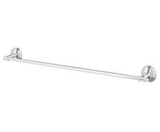 BALUNGEN IKEA Design Ebbs