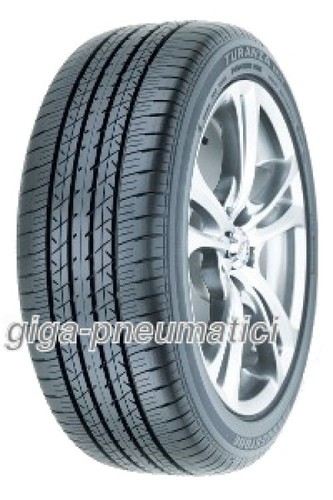 Pneumatici estivi bridgestone - pneumatici,