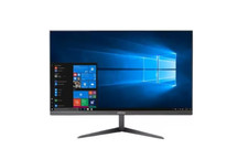 COMPUTER MSI Pro 24X 10M-015EU