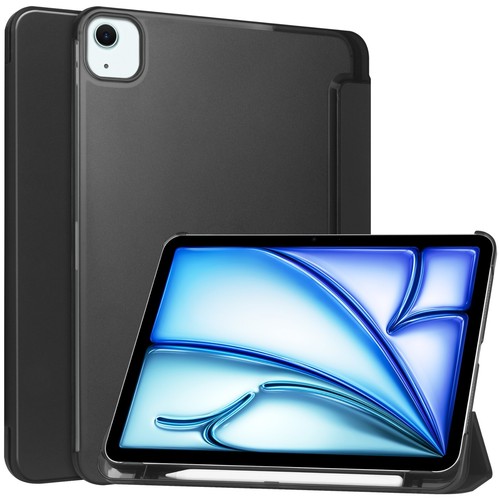 Ipad air 2025 - 13, 13"