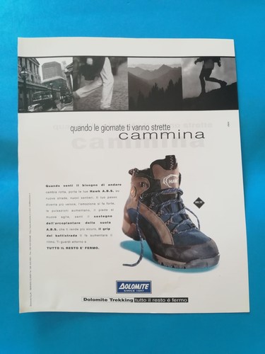 Clipping giornale - clipping, di