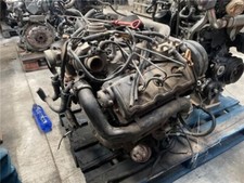 ⭐ AKE motore per AUDI A6