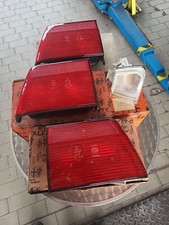 FANALE POST. ESTERNO SINISTRO Originale 60568443 ALFA ROMEO 155 01/95 01/98