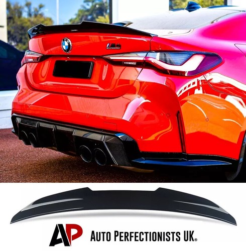 Per bmw serie g22 - serie, m4