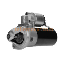 Avviatore Per Lombardini Arona Sabb Marine Goldoni.. 0001314016 58401750 25-0356