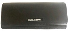 Occhiali sole uomo - sole, e