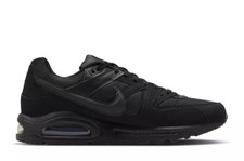 Nike Air Max Command Sneaker