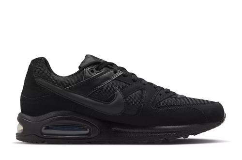 Nike air max command sneaker - nike,