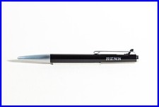 MONTBLANC Penna A Sfera Ball