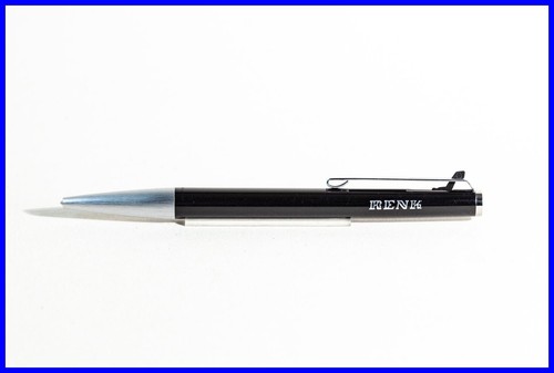 Montblanc penna sfera ball - penna,