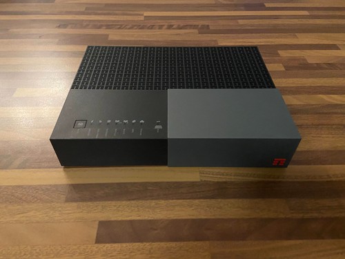 Tim hub 1gbps - tim,