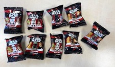 Rollinz 3.0 Esselunga 9