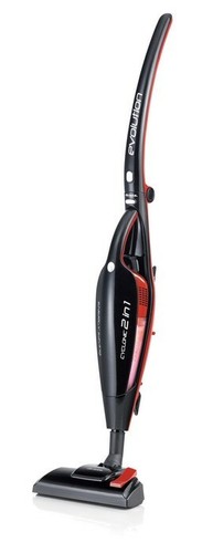 Ariete evo 1 - in, 2764