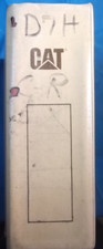 Manuale Di Servizio Per Pala