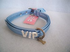 COLLARE CANE PLAY WITH ME