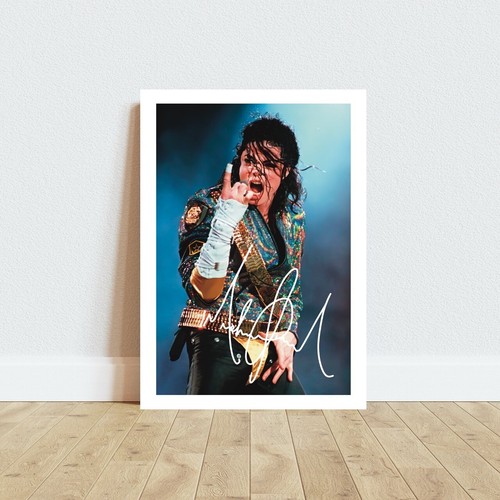Michael jackson king pop - michael,
