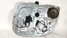 Alzavetro Elettrico Anteriore DX Fiat Idea 2003-2005