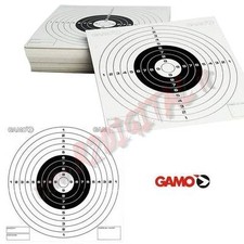 Bersaglio 14x14 gamo iit88 - gamo,