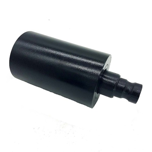 Mini escavatore rullo - mini,
