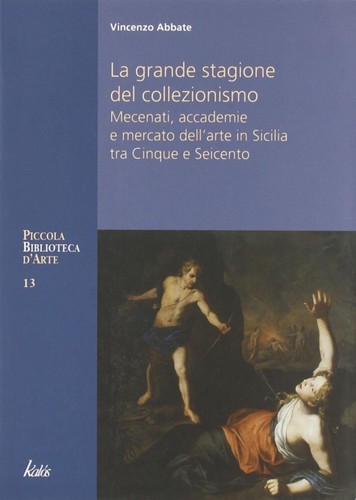 Grande stagione del - stagione,