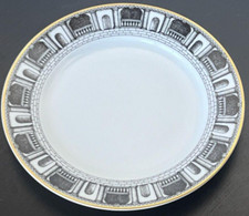 Rosenthal Fornasetti piatti