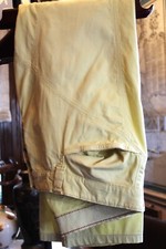 JEANS - PANTALONE 9.2 by CARLO