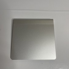 Trackpad originale Apple -